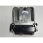 03L906019C audi a4 b8 08 - 11r 2.0 tdi cag блок управления двигателя