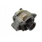 3140068K10 генератор nissan pixo suzuki alto vii 7 1.0 68km - k10bn - 31400 - 68k10