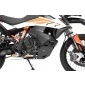 MSS.04.521.10001 sw - motech защита двигателя ktm 890 adventure / r