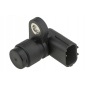ECPHD004 ecp - hd - 004 nty датчик положения распределительного вала