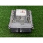 4G0907551A Блок управления ДВС Audi A7 (4GA) 2010 - 2014 2012 ,