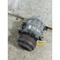 7SBU16C Компрессор кондиционера DENSO. BMW 3 E46 2000 ,447220-8025