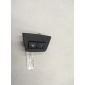 4L1959833 Кнопка открытия багажника Audi Q7 (2005-2009) 2006