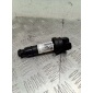 273012B000 Катушка зажигания Kia Ceed 2009 G4FC,