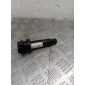 273012B000 Катушка зажигания Kia Ceed 2009 G4FC,