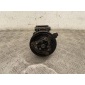 8200053264 Компрессор кондиционера Renault Laguna 2 (2001-2007) 2005