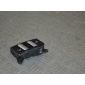 A2218213151 Кнопка центрального замка Mercedes S W221 (2005-2013) 2012
