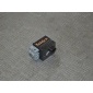 8200604932 Замок рулевой колонки Renault Scenic 2 (2003-2009) 2008
