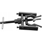 Neo tools 11 - 812