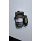 D7E19D7E22 renault 1.6 стартер d7e19 d7e22