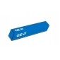 S050292 gsp соединитель stabilizatora tyl л / п