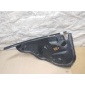 7P6819511 Дождевик Volkswagen Touareg 2 2012