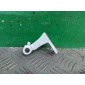 F016106010DY петля двери Jetour Dashing X-1 2022-нв , F016106012, 8