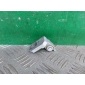 F016106010DY петля двери Jetour Dashing X-1 2022-нв , F016106010, 8