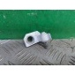 F016106010DY петля двери Jetour Dashing X-1 2022-нв , F016106010, 8