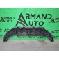 4M0807611E Пыльник бампера Audi Q7 2 4M 2015-2020 , 4M0807611A, 7
