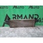 179400L130 интеркулер Toyota Hilux 8 2015-нв , TG1271004941, 7