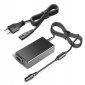 Taifu 14v зарядное устройство для noco gb70 gb150 gb500 genius boost
