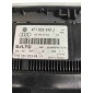 4F1820043J Блок управления печки/климат-контроля Audi A6 C6(2004-2011) 2006