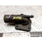 9633700080 Фланец (тройник) системы охлаждения Citroen Xsara Picasso 2002 ,1336R9