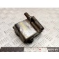 A6461420042 Кронштейн впускного коллектора Mercedes-Benz Vito 2010 ,6461420042,A6461420040