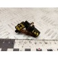 9640627780 Датчик коленвала Citroen C4 Grand Picasso 2010 ,6PU009163471,1920EN,1920FP,9646823380