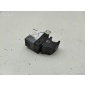 1T0959851 Кнопка стеклоподъемника переднего правого Volkswagen Touran 2009