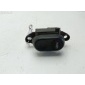 04671623AB Кнопка центрального замка Chrysler PT Cruiser 2004