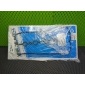 112130J010 прокладка клапанной крышки Toyota Yaris Verso 2000 ,1121321011