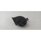 KD356679YA Сигнал звуковой MAZDA CX5 KF 2019