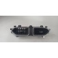 KB8M6471YB02 Дефлектор воздушный MAZDA CX-5 II (2017—2022) 2019 KB8M-64-71YB-02