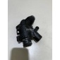 LR032135 Корпус термостата Land Rover Range Rover III (LM) (2002 - 2012)