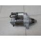 31200RZPG01 Стартер Honda CR-V (2007 - 2012)