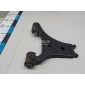 1693301007 Рычаг передний правый Mercedes Benz A-Class W169 (2004 - 2012)