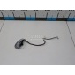 3746079J40ZCP Кнопка многофункциональная Suzuki Swift (2004 - 2010)