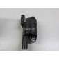 12573190 Катушка зажигания GM H3 (2005 - 2010)