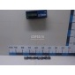 12566672 Распредвал выпускной GM STS (2005 - 2011)