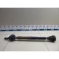 1K0407272HN Полуось передняя правая VAG Jetta (2006 - 2011)