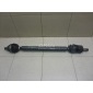 1K0407272FS Полуось передняя правая VAG Jetta (2006 - 2011)