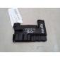 6R0915429A Крышка блока предохранителей VAG Fabia (2007 - 2015)