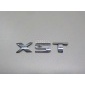 4806210AB Эмблема на крышку багажника Chrysler Caliber (2006 - 2011)