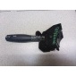 1X4313335AF Переключатель поворотов подрулевой Jaguar X-TYPE (2001 - 2009)