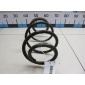 546301H500 Пружина передняя Hyundai-Kia Ceed (2007 - 2012)