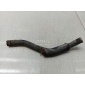 311431H000 Шланг Hyundai-Kia Ceed (2007 - 2012)