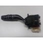 GR2F66122 Переключатель поворотов подрулевой Mazda CX 7 (2007 - 2012)