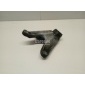 1326816 Кронштейн КПП левый Ford Focus II (2008 - 2011)