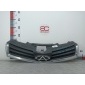 A138401010 Решетка радиатора Chery Amulet (A15) (2003-2010)