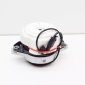 Fg22120888938001 крепление двигателя для w166 350 gls 350 a1662406817 a1662404417 1662406417