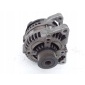 3M5T10300PD генератор форд focus mk2 1.6 tdci рестайлинг