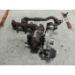 282352A600 kia ceed ii рестайлинг турбокомпрессор 1.6 crdi 28201 - 2a780
